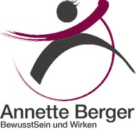 Berger Annette