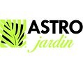 Astro Jardin