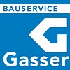 Gasser Bauservice