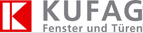 KUFAG AG Kunststoff