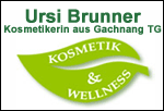Kosmetik Ursi Brunner