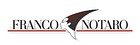 Coiffure Franco Notaro