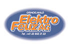Feuz Elektro AG