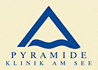 Klinik Pyramide am See