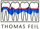 Feil Thomas