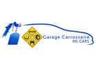 Garage Carrosserie MS Cars