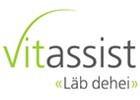 Vitassist GmbH 