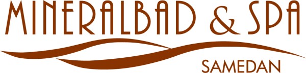 Mineralbad & Spa Samedan