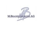 Brandenberger Michael AG