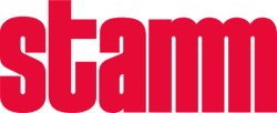 Stamm Bau AG