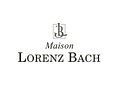 Maison Lorenz Bach