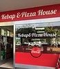 Kebab und Pizza House Baar