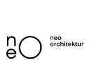 neo architektur ag