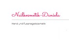 Nailscosmetics Daniela