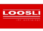 Loosli Küchenbau + Innenausbau AG