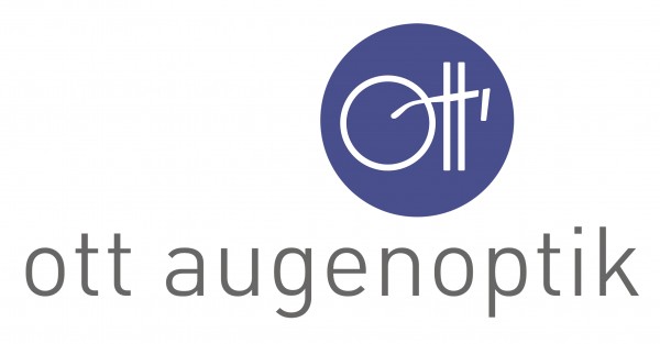 Augenoptik Ott