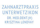 Zahnarztpraxis Unterwetzikon
