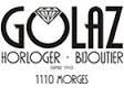 Bijouterie Golaz