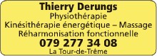 Derungs Thierry