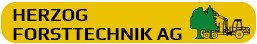 Herzog Forsttechnik AG