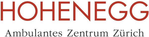Ambulantes Zentrum Zürich der Privatklinik Hohenegg