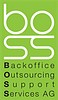 BOS Services Holding AG