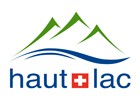 Haut-Lac Ecole Internationale Bilingue SA