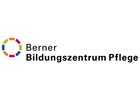 Berner Bildungszentrum Pflege