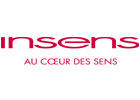 Insens