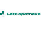 Letzi Apotheke