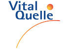 VitalQuelle