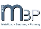 MBP Huber