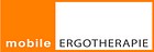 mobile Ergotherapie
