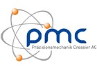 PMC AG Präzisionsmechanik