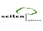 Seiler Gärten AG