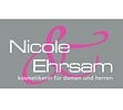 Kosmetiksalon Nicole Ehrsam