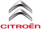 Citroën (Suisse) SA