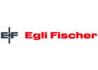 Egli, Fischer & Cie SA, Zurich