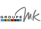Groupe MK