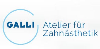 Galli Dentaltechnologie AG