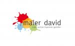 Maler David GmbH
