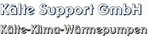 Kälte Support GmbH