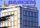 SARCEM Building