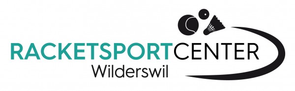 Racketsportcenter Wilderswil
