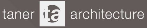 Taner Architecture SA
