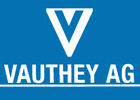 Vauthey AG