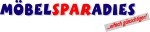 Möbelsparadies GmbH