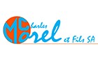 Morel Charles et Fils SA