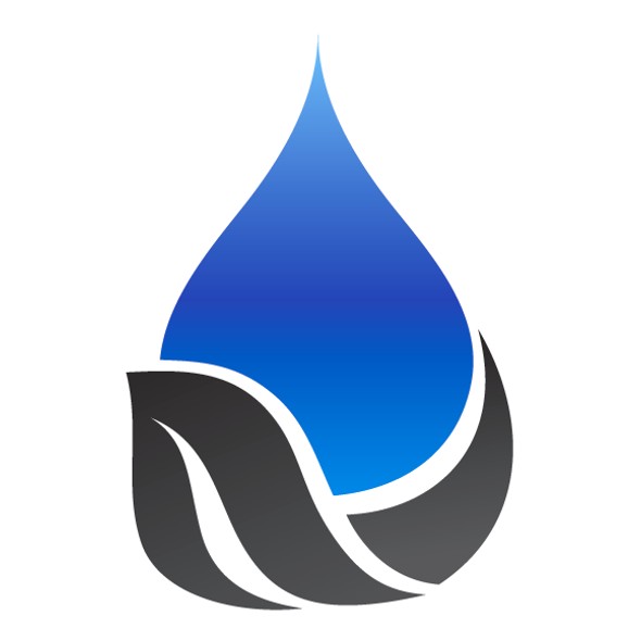 Bruno Hürlimann Sàrl