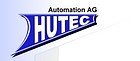 Hutec Automation AG